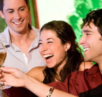 Kangarrific Tours - Accommodation in Brisbane