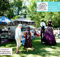 Eclectic Tasty Art Tours - Accommodation in Brisbane