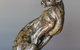 Frank Miles Fine Art - thumb 1