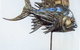 Frank Miles Fine Art - thumb 2