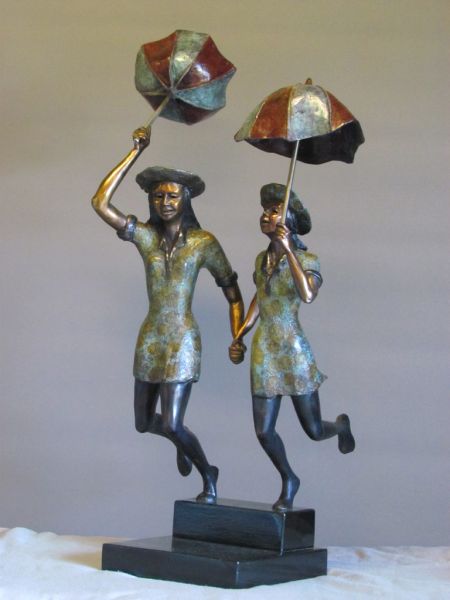 Frank Miles Fine Art - Accommodation in Brisbane 3