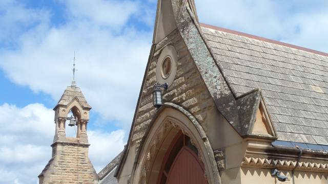 Downer ACT Accommodation in Brisbane