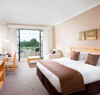 Mercure Kooindah Waters Central Coast - Accommodation in Brisbane