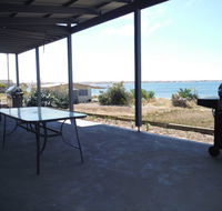 Number 99A - Accommodation in Brisbane