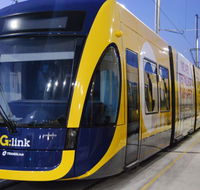   go explore Gold Coast - Accommodation in Brisbane