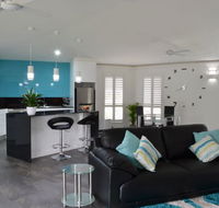 Greenwood Park Estate - Accommodation in Brisbane