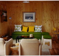 Markdale Homestead - Accommodation in Brisbane