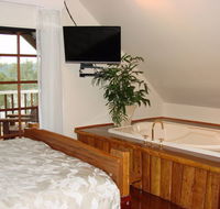 Clarence River Bed and Breakfast - Accommodation in Brisbane