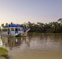 Outback Aussie Day Tours - Accommodation in Brisbane