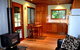 Waterfall Hideout-Rainforest Cabin For Couples - thumb 1