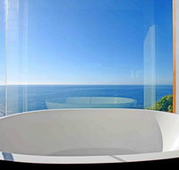Kamekura Binalong - Accommodation in Brisbane