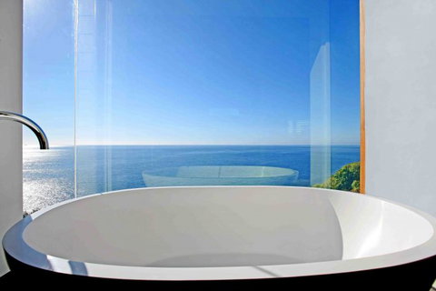 Kamekura Binalong - Accommodation in Brisbane 0