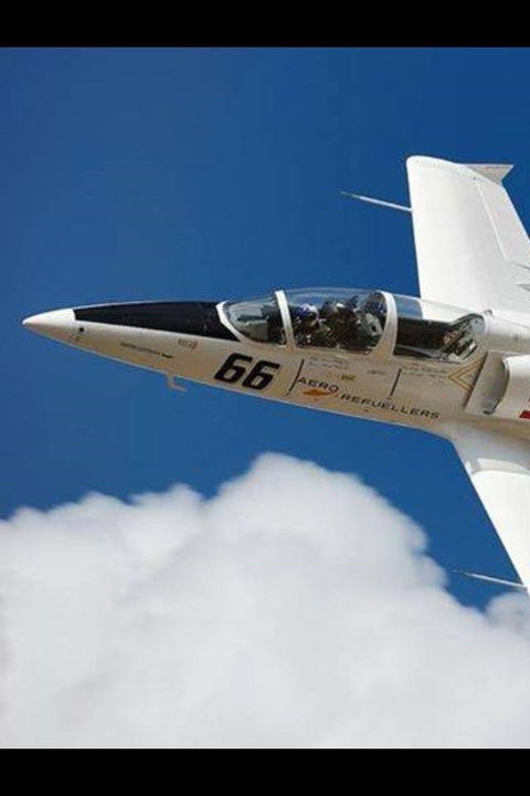 Fleet Adventures - Accommodation in Brisbane 8