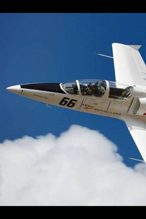 Fleet Adventures - Accommodation in Brisbane 9