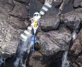 Fleet Adventures - Accommodation in Brisbane 11