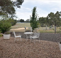 Cygnet Park Country Retreat - Accommodation in Brisbane