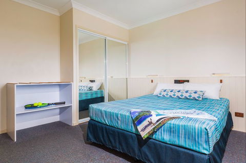 Eurong Beach Resort - Accommodation in Brisbane 17