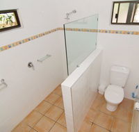 BIG4 Adventure Whitsunday Resort - Accommodation in Brisbane