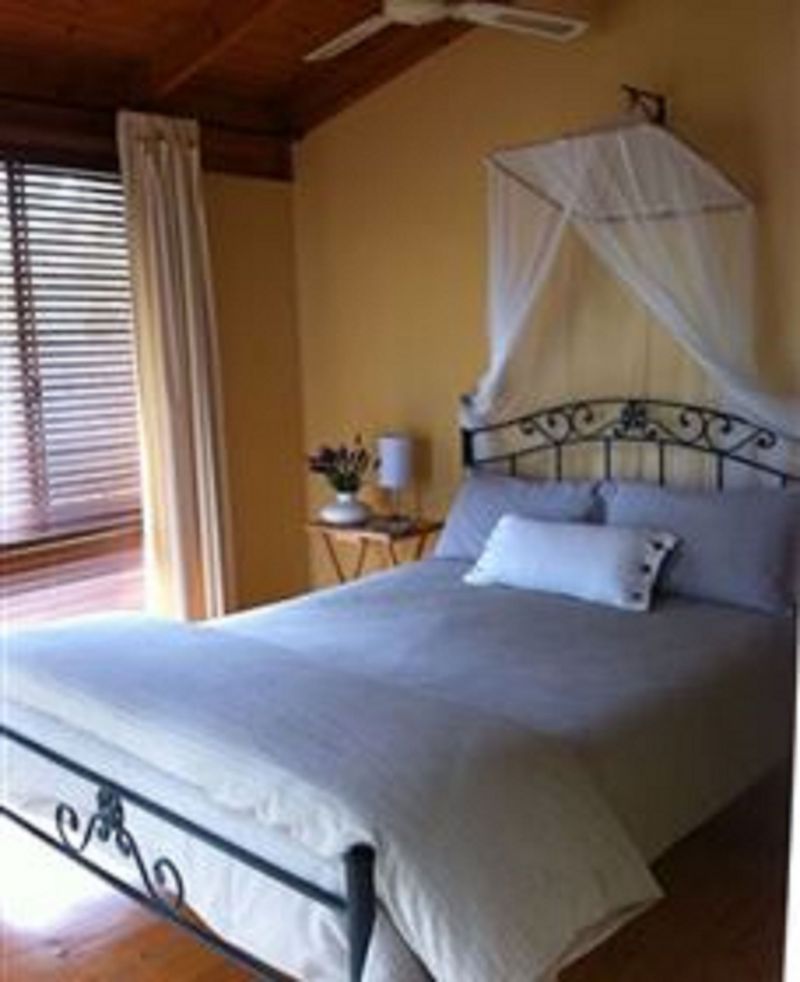  Accommodation in Brisbane