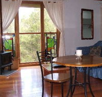 Bluegums Cabins - Accommodation in Brisbane