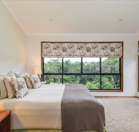Spicers Tamarind Retreat - Accommodation in Brisbane