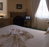 Imperial Fine Accommodation - Accommodation in Brisbane