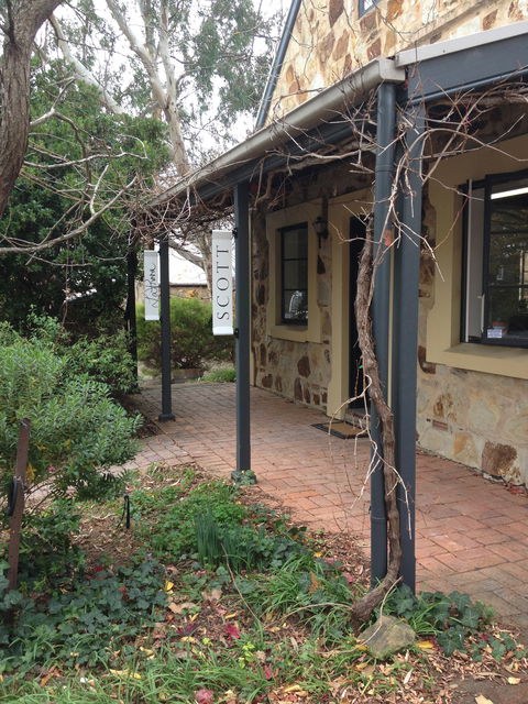 La Prova Wines - Accommodation in Brisbane 0