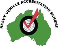 Coach Charters Australia - Accommodation in Brisbane 4