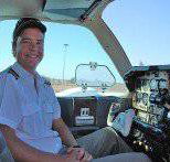 Savannah Aviation
