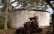 Hermannsburg Historical Precinct - thumb 0
