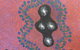 Arlpwe Art Gallery - thumb 0