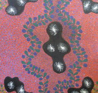 Arlpwe Art Gallery - Accommodation in Brisbane