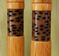 Barking Dog Gallery - Accommodation in Brisbane