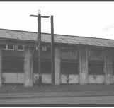 Kingaroy Information Art  Heritage Precinct - Accommodation in Brisbane