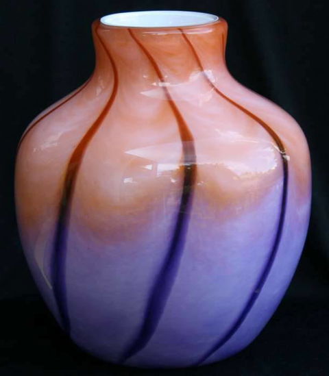 Australis Art - Accommodation in Brisbane 0