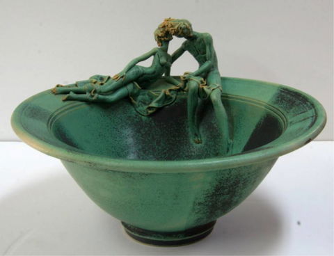 Australis Art - Accommodation in Brisbane 3