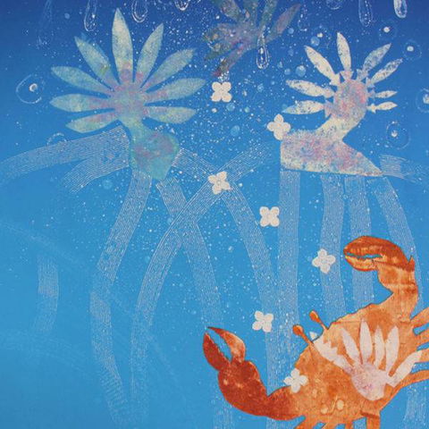 Saltwater Gallery Pty Ltd - Accommodation in Brisbane 0