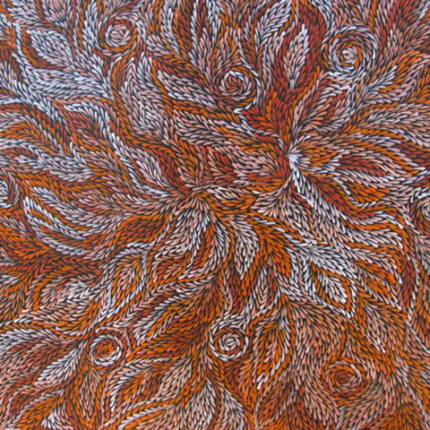 Saltwater Gallery Pty Ltd - Accommodation in Brisbane 3