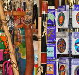 The Yellow Shed - Accommodation in Brisbane