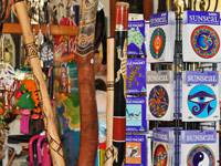 The Yellow Shed - Accommodation in Brisbane 0