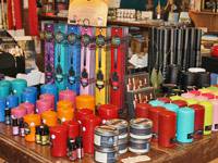 The Yellow Shed - Accommodation in Brisbane 2