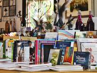 The Yellow Shed - Accommodation in Brisbane 3