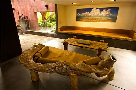 Tin Shed Art Gallery - Accommodation in Brisbane 1