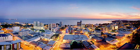 Silva Gallery - Accommodation in Brisbane 1