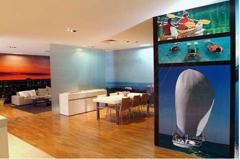 Silva Gallery - Accommodation in Brisbane 4