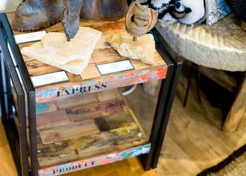 The Way Of Design - Accommodation in Brisbane 0