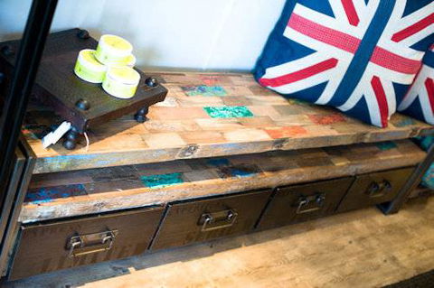 The Way Of Design - Accommodation in Brisbane 1