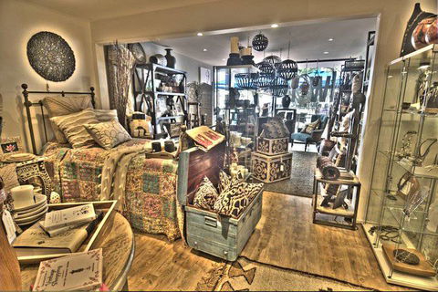 The Way Of Design - Accommodation in Brisbane 2