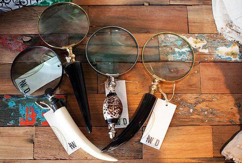 The Way Of Design - Accommodation in Brisbane 3