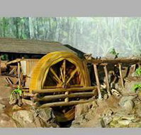 Tamborine Mountain Heritage Centre - Accommodation in Brisbane